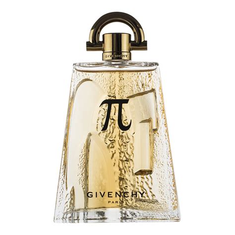 givenchy pi givenchy|givenchy pi aftershave for men.